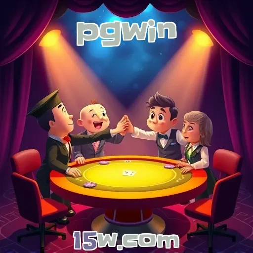 pgwin: Funcionalidades da Seção App Que Você Precisa Conhecer