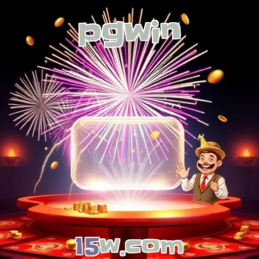 pgwin: Sua Fonte Confiável para Apostas Seguras e Responsáveis