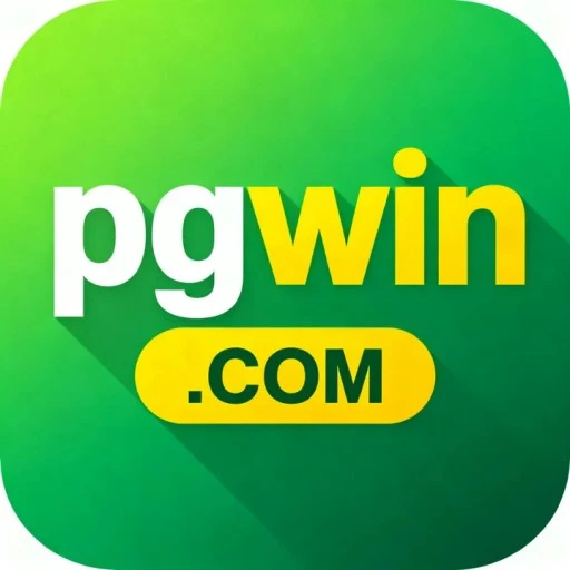 pgwin Logo