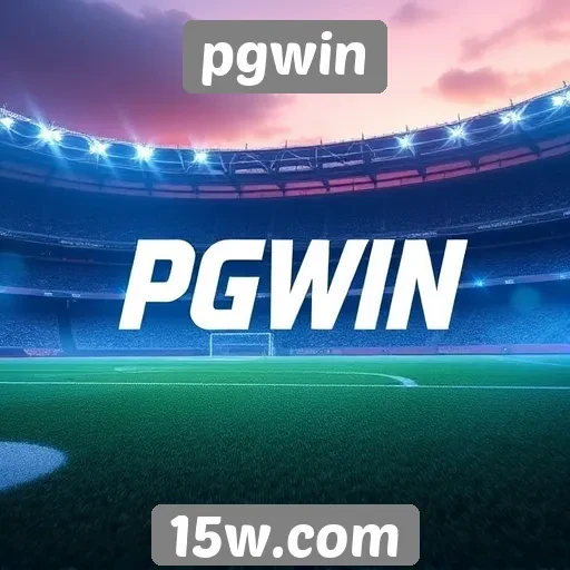 Nova promoção atrai jogadores para pgwin