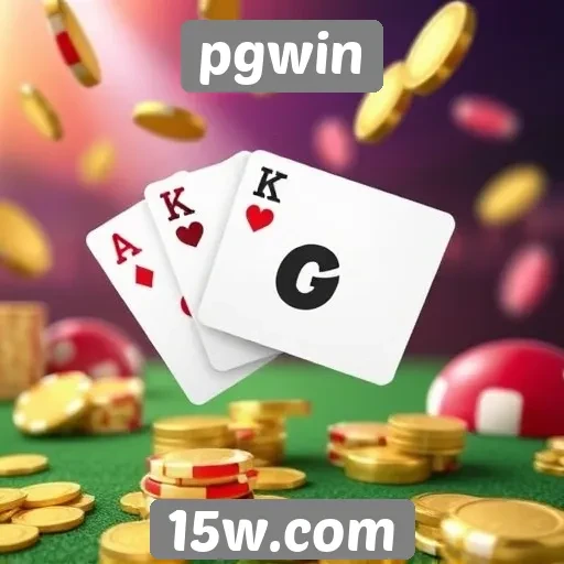 Comparativo de métodos de pagamento disponíveis no pgwin