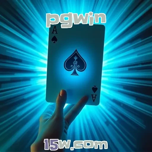 pgwin: Explore o Mundo das Caça-Níqueis e Ganhe Prêmios Incríveis!