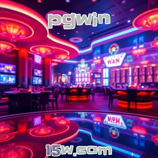 pgwin: Os Melhores Eventos Esportivos Para Aumentar Seu Jogo Online