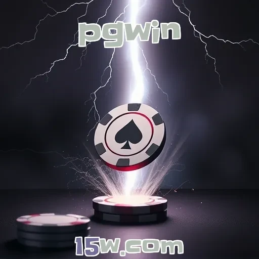 pgwin: Descubra o Incrível Suporte 24/7 para Gamers