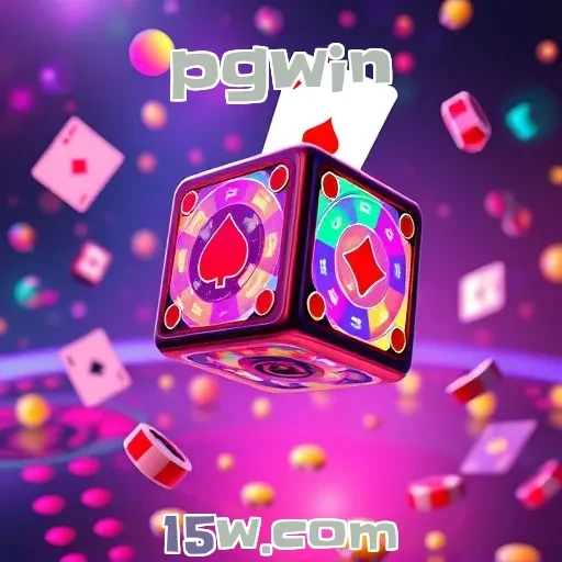 pgwin: Os Recursos Imperdíveis da Seção VIP que Você Não Conhece